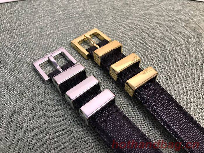 Yves saint Laurent Belt SLB00030 Yves saint Laurent Belt SLB00030